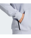 Худі Designed for Training