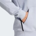 Худі Designed for Training