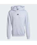 Худі Designed for Training