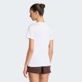 Футболка Workout Essentials V-Neck
