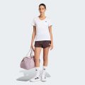 Футболка Workout Essentials V-Neck