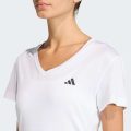 Футболка Workout Essentials V-Neck
