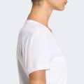 Футболка Workout Essentials V-Neck