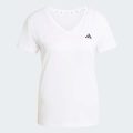 Футболка Workout Essentials V-Neck