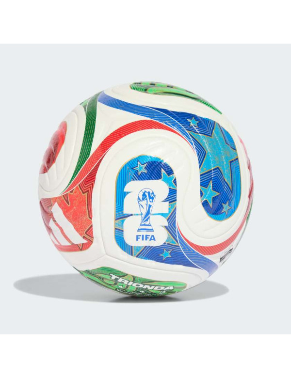 М'яч FIFA World Cup 26™ Trionda Pro