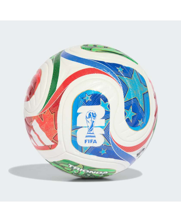 М'яч FIFA World Cup 26™ Trionda Pro