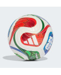 М'яч FIFA World Cup 26™ Trionda Pro