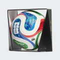 М'яч FIFA World Cup 26™ Trionda Pro