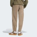 Брюки ADIDAS Z.N.E.