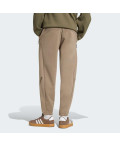 Штани ADIDAS Z.N.E.
