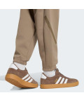 Штани ADIDAS Z.N.E.
