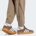 Брюки ADIDAS Z.N.E.