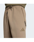Штани ADIDAS Z.N.E.
