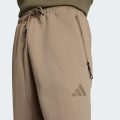 Брюки ADIDAS Z.N.E.