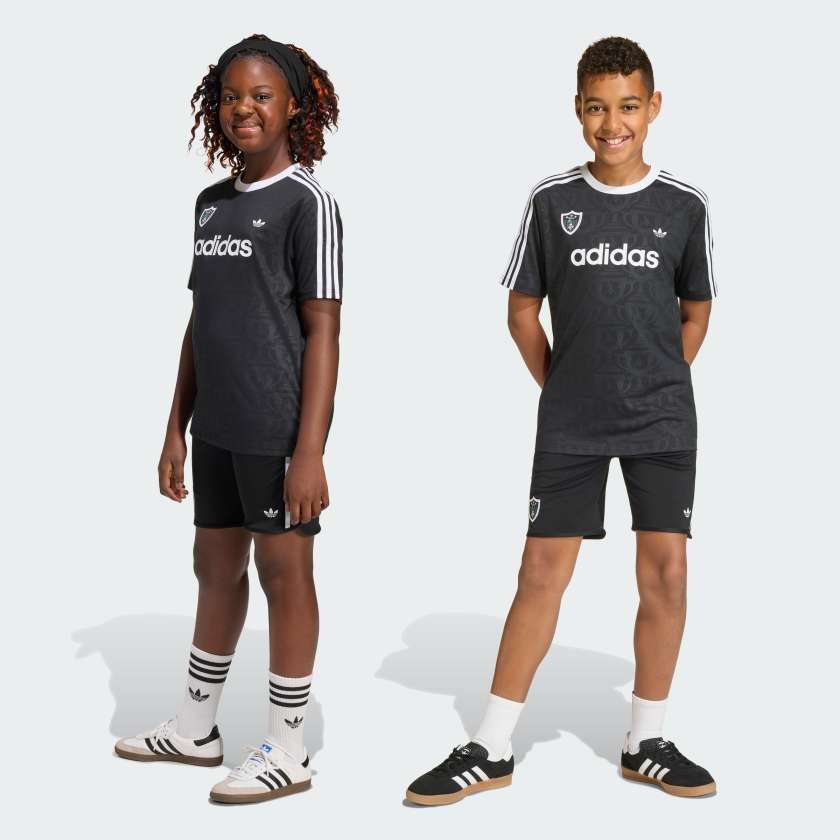 Шорти ADIDAS DISNEY