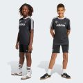 Шорти ADIDAS DISNEY