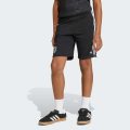Шорти ADIDAS DISNEY