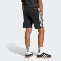 Шорти ADIDAS DISNEY