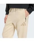 Спортивні штани adidas Z.N.E.