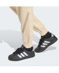 Спортивні штани adidas Z.N.E.