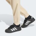 Спортивні штани adidas Z.N.E.