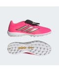 Бутси PREDATOR LEAGUE Fold-Over Tongue Turf Football