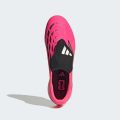 Бутси PREDATOR LEAGUE Fold-Over Tongue Turf Football