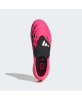 Бутси PREDATOR LEAGUE Fold-Over Tongue Turf Football