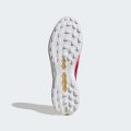 Бутси PREDATOR LEAGUE Fold-Over Tongue Turf Football