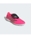 Бутси PREDATOR LEAGUE Fold-Over Tongue Turf Football
