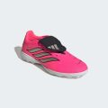 Бутси PREDATOR LEAGUE Fold-Over Tongue Turf Football