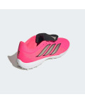 Бутси PREDATOR LEAGUE Fold-Over Tongue Turf Football