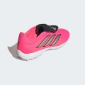 Бутси PREDATOR LEAGUE Fold-Over Tongue Turf Football