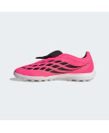 Бутси PREDATOR LEAGUE Fold-Over Tongue Turf Football
