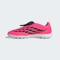 Бутси PREDATOR LEAGUE Fold-Over Tongue Turf Football