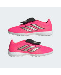 Бутси PREDATOR LEAGUE Fold-Over Tongue Turf Football