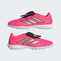 Бутси PREDATOR LEAGUE Fold-Over Tongue Turf Football