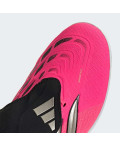 Бутси PREDATOR LEAGUE Fold-Over Tongue Turf Football