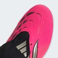 Бутси PREDATOR LEAGUE Fold-Over Tongue Turf Football