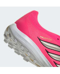 Бутси PREDATOR LEAGUE Fold-Over Tongue Turf Football