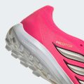 Бутси PREDATOR LEAGUE Fold-Over Tongue Turf Football