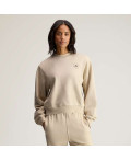 Світшот adidas by Stella McCartney Regular