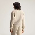 Свитшот adidas by Stella McCartney Regular