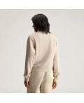 Світшот adidas by Stella McCartney Regular