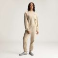 Свитшот adidas by Stella McCartney Regular