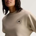 Свитшот adidas by Stella McCartney Regular