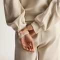 Свитшот adidas by Stella McCartney Regular