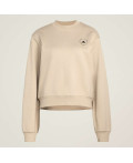 Світшот adidas by Stella McCartney Regular