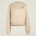 Свитшот adidas by Stella McCartney Regular