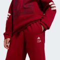 Комплект: світшот і штани ADIDAS MARVEL SPIDER-MAN